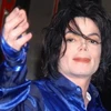 Vua pop Michael Jackson. (Nguồn: TT&VH)