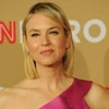 "Tiểu thư Jones" Renee Zellweger. (Nguồn: Getty Images)