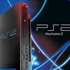 Sony đã tiêu thụ được 150 triệu chiếc PlayStation 2. (Nguồn: Internet)