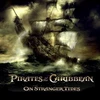 "Pirates of the Caribbean: On Stranger Tides" được chờ đón vào mùa Hè 2011. (Nguồn: (Đẹp/Vietnam+)