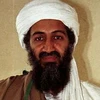 Osama bin Laden. (Nguồn: Internet)
