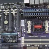 Chipset 9-series của AMD. (Nguồn: Internet)