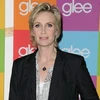 Ngôi sao của phim "Glee" Jane Lynch. (Nguồn: Getty Images) 