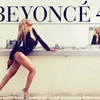 Bìa album "4" của Beyonce. (Nguồn: Internet)