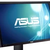 Màn hình ProArt PA238Q của ASUS. (Nguồn: Internet)