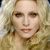 Nữ hoàng nhạc pop Madonna. (Nguồn: Internet)