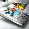 Máy chơi game Nintendo 3DS. (Nguồn: Internet)