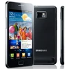 Mẫu Samsung Galaxy SII. (Nguồn: Samsung)