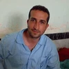 Linh mục Youssef Nadarkhani. (Nguồn: Internet)