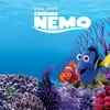 "Đi tìm Nemo" sẽ ra mắt phiên bản 3D vào tháng 9/2012. (Nguồn: Internet)