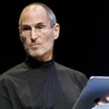 Steve Jobs. (Nguồn: USA Today)