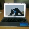 Mẫu laptop Doel. (Nguồn: Internet)