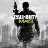 Game "Call of Duty: Modern Warfare 3." (Nguồn: Internet)