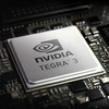 Chip Nvidia Tegra 3. (Nguồn: Internet)