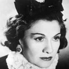 Huyền thoại Coco Chanel. (Nguồn: Internet)