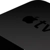 Thiết bị Apple TV. (Nguồn: Internet)