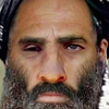 Thủ lĩnh một mắt Mullah Omar. (Nguồn: americanfreepress.net)