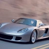 Các mẫu xe của Porsche sử dụng động cơ có công suất lớn nhất. (Nguồn: seriouswheels.com)