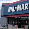 Một cửa hàng của Walmart. (Nguồn: amazopia.com)