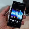 Sony Xperia T. (Nguồn: gamingsquid.com)