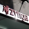 Công ty phát triển game Zynga. (Nguồn: msn.com)