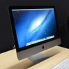 Mẫu iMac 27-inch. (Nguồn: theverge.com)