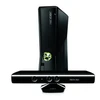 Xbox 360. (Nguồn: multiplayerblog.mtv.com)