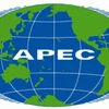 Mục tiêu cốt lõi của APEC vẫn là hội nhập kinh tế