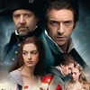 Các diễn viên trong “Les Misérables.” (Nguồn: huffingtonpost.com)