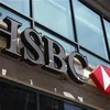 HSBC đạt 20,6 tỷ USD lợi nhuận trước thuế năm 2012 
