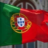Bồ Đào Nha họp kín với nhóm "Bộ ba" về gói cứu trợ