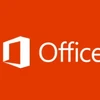 Microsoft Office Gemini. (Nguồn: bgr.com)