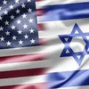 Thượng viện Mỹ thông qua nghị quyết ủng hộ Israel