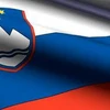 Slovenia huy động 3,5 tỷ USD từ việc bán trái phiếu 
