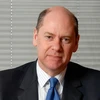 Cựu Tổng Giám đốc MI5 Jonathan Evans. (Nguồn: v3.co.uk)