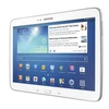 Galaxy Tab 3 10.1. (Nguồn: Samsung)