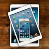 iPhone 5S, iPad mini 2 hoãn ra mắt do lỗi màn hình