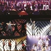 “Đại nhạc hội SM Town” làm thỏa mãn các fan Kpop 