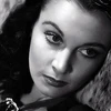 Ngôi sao "Cuốn theo chiều gió" Vivien Leigh. (Nguồn: bbcamerica.com)