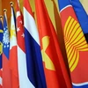Các nước ASEAN thảo luận tăng hợp tác quốc phòng