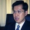 Phó Thủ tướng Thái Lan Pongthep Thepkanchana. (Nguồn: bangkokvoice.com)