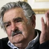 Tổng thống Uruguay José Mujica. (Nguồn: sudamericahoy.com)