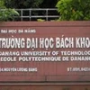 Đại học Bách khoa - Đại học Đà Nẵng (Nguồn: Internet)