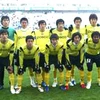 Các cầu thủ Chunnam Dragons (Posco-Hàn Quốc). (Nguồn ảnh: www.astore.es)