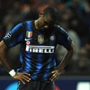 Liệu Inter đã có thể đứng dậy sau thất bại? (Nguồn: Internet)