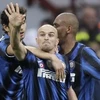 Inter đã tìm lại niềm tin (Nguồn: AP)