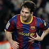 Messi sẽ lập kỷ lục nếu ghi bàn vào lưới Shakhtar