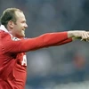 Rooney đã có một ngày thi đấu thành công (Nguồn: Getty Images)