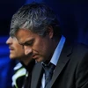 Mourinho có thể bị phạt vì tuồn "phao" cho cầu thủ