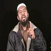 Từ Abu al-Libi, CIA đã lần ra đầu mối về bin Laden.